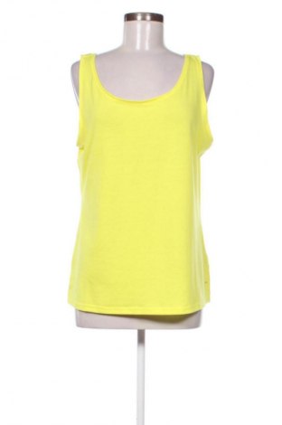 Дамски потник Janina, Размер L, Цвят Жълт, Цена 7,15 €