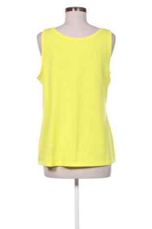 Дамски потник Janina, Размер L, Цвят Жълт, Цена 7,15 €