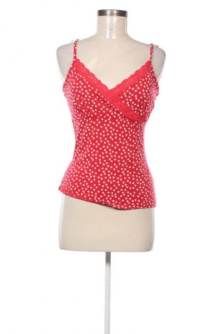 Dámské tilko  KappAhl, Velikost S, Barva Vícebarevné, Cena  119,00 Kč