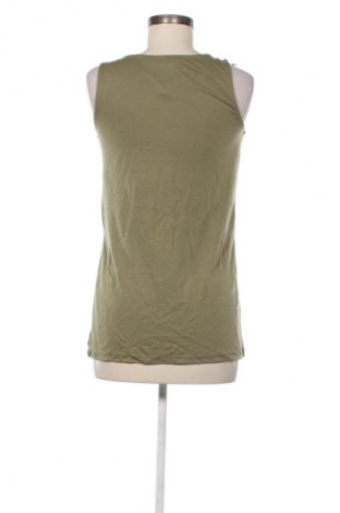 Dámské tilko  LCW, Velikost S, Barva Zelená, Cena  209,00 Kč