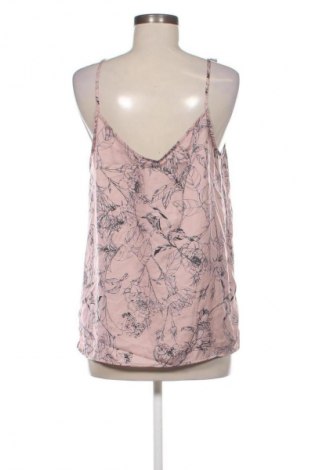 Damska koszulka na ramiączkach Lindex, Rozmiar M, Kolor Kolorowy, Cena 17,99 zł