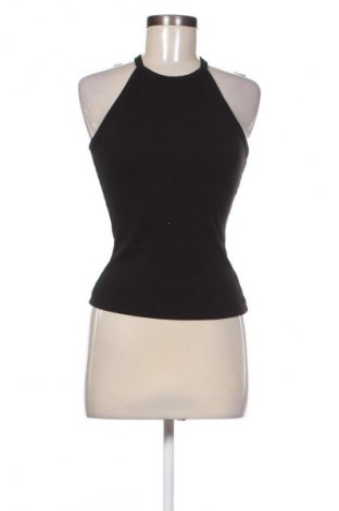 Damska koszulka na ramiączkach MOTF, Rozmiar M, Kolor Czarny, Cena 34,99 zł