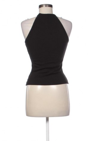 Damska koszulka na ramiączkach MOTF, Rozmiar M, Kolor Czarny, Cena 34,99 zł