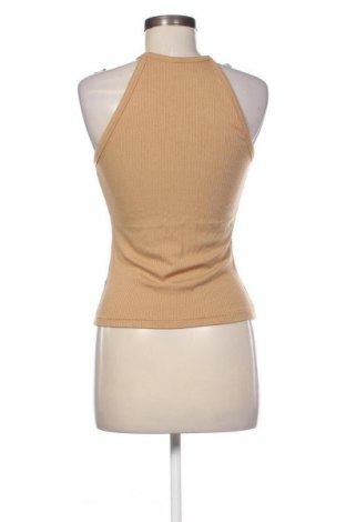 Dámské tilko  MOTF, Velikost M, Barva Hnědá, Cena  189,00 Kč