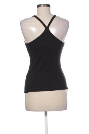 Dámské tilko  Melrose, Velikost M, Barva Černá, Cena  259,00 Kč