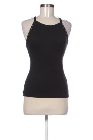 Dámské tilko  Melrose, Velikost M, Barva Černá, Cena  259,00 Kč