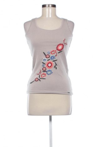 Damska koszulka na ramiączkach Mexx, Rozmiar XS, Kolor Kolorowy, Cena 35,99 zł