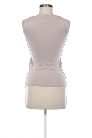 Damska koszulka na ramiączkach Mexx, Rozmiar XS, Kolor Kolorowy, Cena 35,99 zł