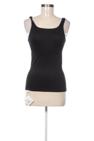 Női trikó Mey, Méret L, Szín Fekete, Ár 2 479 Ft