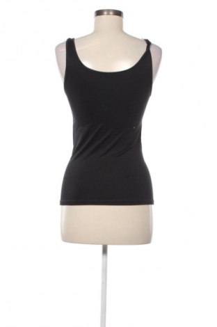 Női trikó Mey, Méret L, Szín Fekete, Ár 2 479 Ft