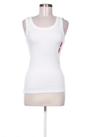 Dámské tilko  Mohito, Velikost XL, Barva Bílá, Cena  299,00 Kč