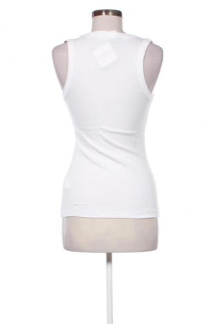 Dámské tilko  Mohito, Velikost XL, Barva Bílá, Cena  299,00 Kč