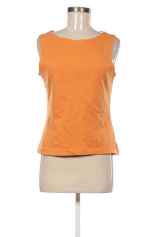 Dámské tilko  More & More, Velikost L, Barva Oranžová, Cena  199,00 Kč