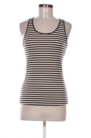 Dámske tielko  N-Value, Veľkosť M, Farba Viacfarebná, Cena  6,95 €