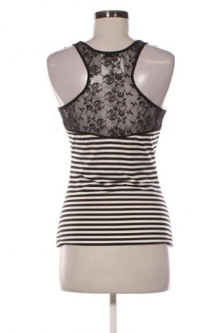 Dámske tielko  N-Value, Veľkosť M, Farba Viacfarebná, Cena  6,95 €