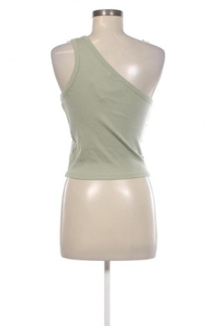 Női trikó NA-KD, Méret XS, Szín Zöld, Ár 1 709 Ft