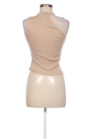 Dámske tielko  NLY, Veľkosť S, Farba Béžová, Cena  6,95 €