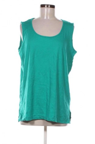 Дамски потник Nanso, Размер L, Цвят Зелен, Цена 5,11 €