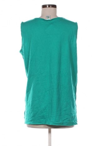 Дамски потник Nanso, Размер L, Цвят Зелен, Цена 5,11 €