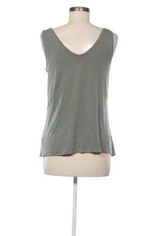 Γυναικείο αμάνικο μπλουζάκι Next, Μέγεθος L, Χρώμα Πράσινο, Τιμή 8,99 €