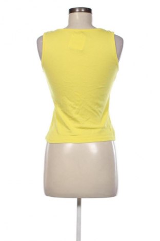 Dámské tilko  Nice, Velikost M, Barva Žlutá, Cena  255,00 Kč