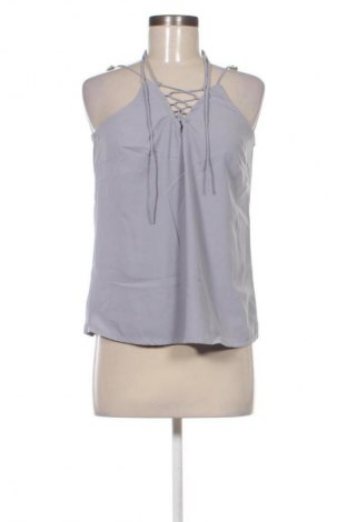 Dámské tilko  Noisy May, Velikost M, Barva Fialová, Cena  119,00 Kč