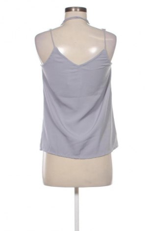 Dámské tilko  Noisy May, Velikost M, Barva Fialová, Cena  119,00 Kč