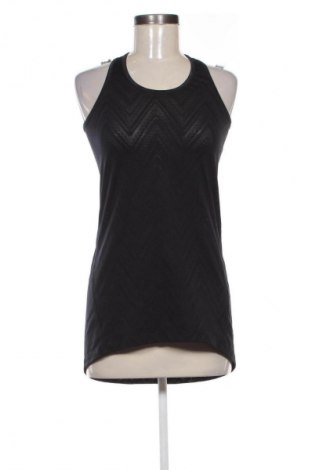 Дамски потник Nrg, Размер M, Цвят Черен, Цена 9,20 €