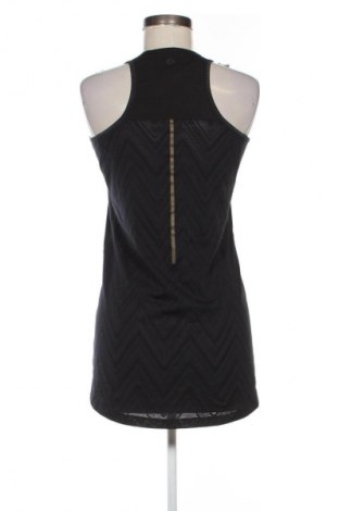 Дамски потник Nrg, Размер M, Цвят Черен, Цена 9,20 €