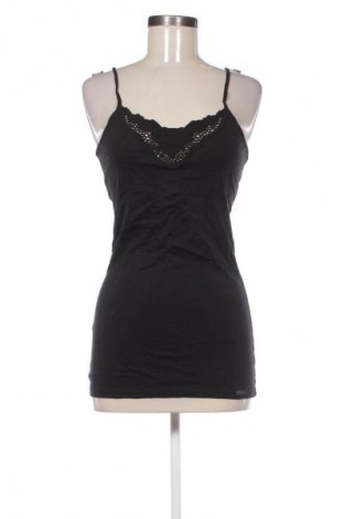 Dámske tielko  Numph, Veľkosť M, Farba Čierna, Cena  15,95 €