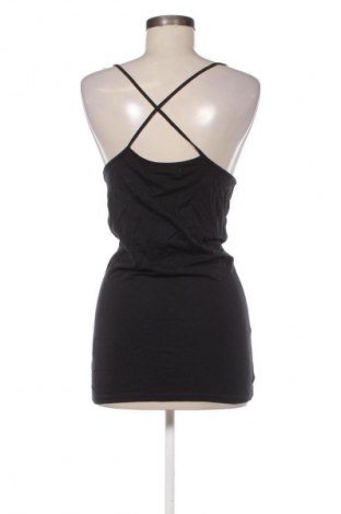 Dámske tielko  Numph, Veľkosť M, Farba Čierna, Cena  15,95 €