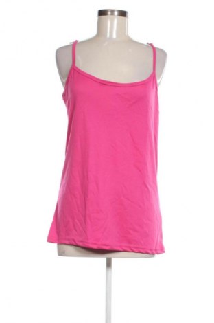 Női trikó Okay, Méret XL, Szín Rózsaszín, Ár 2 069 Ft