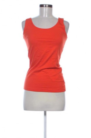 Дамски потник Outdoor, Размер S, Цвят Оранжев, Цена 5,11 €