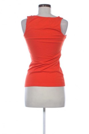 Дамски потник Outdoor, Размер S, Цвят Оранжев, Цена 5,11 €