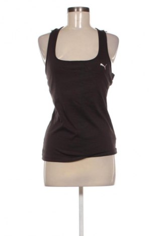 Női trikó PUMA, Méret XL, Szín Fekete, Ár 5 059 Ft