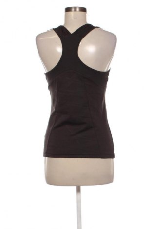 Női trikó PUMA, Méret XL, Szín Fekete, Ár 5 059 Ft