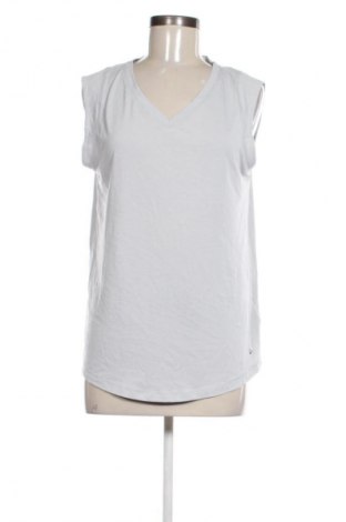 Damska koszulka na ramiączkach Performance, Rozmiar M, Kolor Szary, Cena 29,99 zł