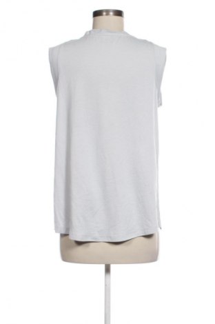 Damska koszulka na ramiączkach Performance, Rozmiar M, Kolor Szary, Cena 29,99 zł