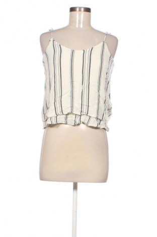 Dámské tilko  Pigalle, Velikost XS, Barva Vícebarevné, Cena  379,00 Kč