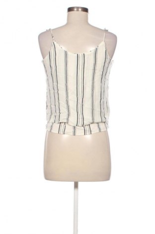 Dámské tilko  Pigalle, Velikost XS, Barva Vícebarevné, Cena  379,00 Kč