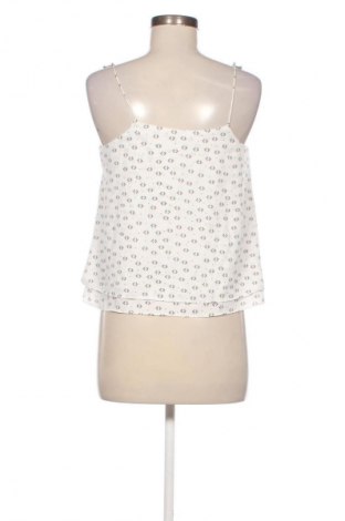 Női trikó Pimkie, Méret M, Szín Sokszínű, Ár 1 719 Ft