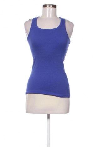 Női trikó Pimkie, Méret XS, Szín Lila, Ár 1 779 Ft