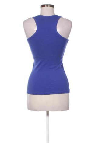 Női trikó Pimkie, Méret XS, Szín Lila, Ár 1 779 Ft