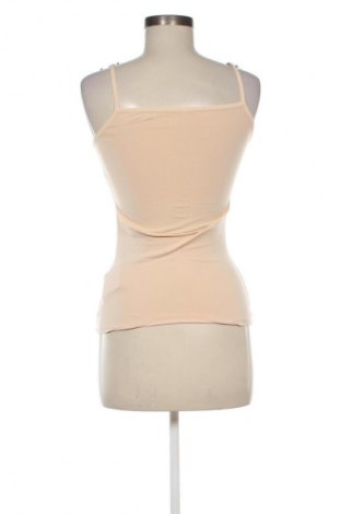 Дамски потник Prestige, Размер S, Цвят Бежов, Цена 6,64 €