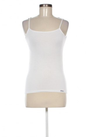 Дамски потник Prestige, Размер S, Цвят Бял, Цена 6,64 €