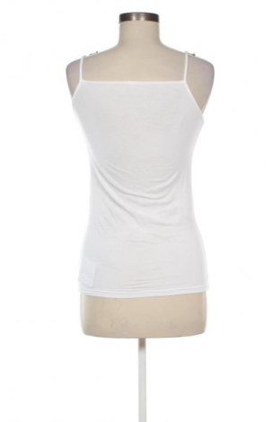 Дамски потник Prestige, Размер S, Цвят Бял, Цена 6,64 €