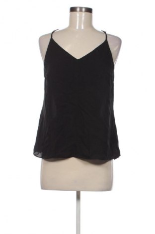 Tricou de damă Primark, Mărime M, Culoare Negru, Preț 23,99 Lei