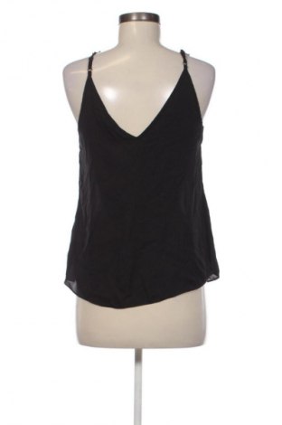 Tricou de damă Primark, Mărime M, Culoare Negru, Preț 23,99 Lei