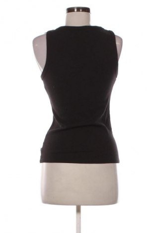 Dámske tielko  Q/S by S.Oliver, Veľkosť S, Farba Čierna, Cena  6,95 €