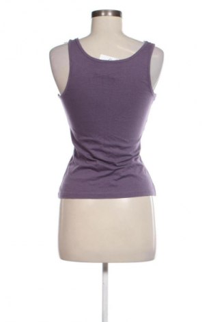Damentop Queentex, Größe S, Farbe Lila, Preis 11,99 €